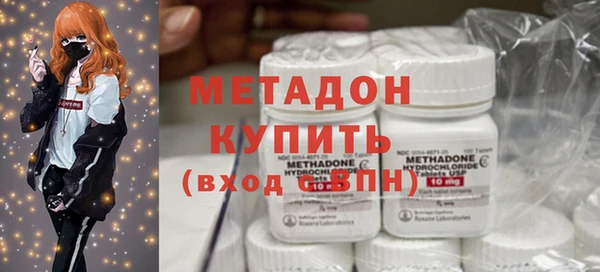 прущие грибы Сафоново