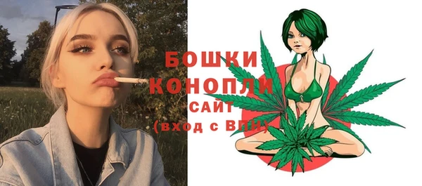 ECSTASY Верхний Тагил