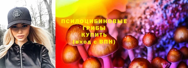 экстази Волоколамск